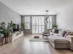 Huis Irislaan in Badhoevedorp, Overige soorten, Noord-Holland
