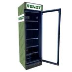 Fendt Bier koelkast glasdeur koeling 358L, Nieuw in verpakking, Koelen en Vriezen