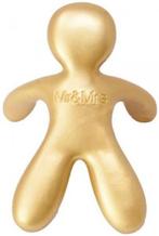 MR&MRS CESARE NOBLE OUD CAR AIR FRESHENER AUTOLUCHTVERFRIS.., Verzenden, Nieuw