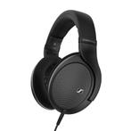 Sennheiser HD 550 hoofdtelefoon, Verzenden, Nieuw