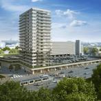 appartement in Den-haag gevonden voor €2250,- pm, Huizen en Kamers, Huizen te huur, Appartement, Direct bij eigenaar, Den-haag