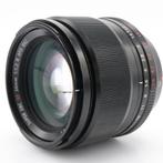 Fujifilm XF 56mm F/1.2 R APD | Tweedehands, Verzenden, Gebruikt