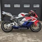 Motor, Honda, CBR1000RR, 2005, Motoren, Motoren | Honda