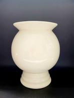 Boch Frères - Charles Catteau - Vaas - model 1208 - Keramiek, Antiek en Kunst