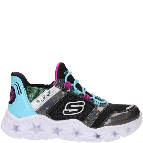 50% Skechers  Sneakers  maat 34, Kinderen en Baby's, Kinderkleding | Schoenen en Sokken, Nieuw, Verzenden