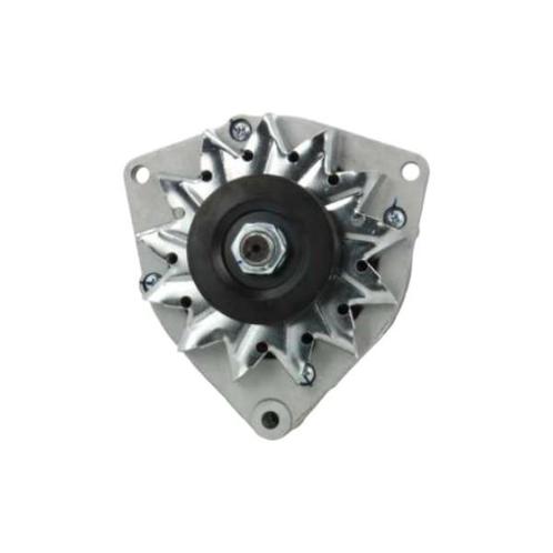 Dynamo 12v 65A voor Mercedes OM615, OM616, OM621, OM653, Watersport en Boten, Bootonderdelen, Motor en Techniek, Nieuw, Zeilboot of Motorboot