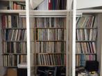 gezocht: kees zoekt cd/lp grote privé collecties jazz muziek, Nieuw in verpakking