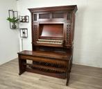 Cantor Positief, Muziek en Instrumenten, Gebruikt, Orgel