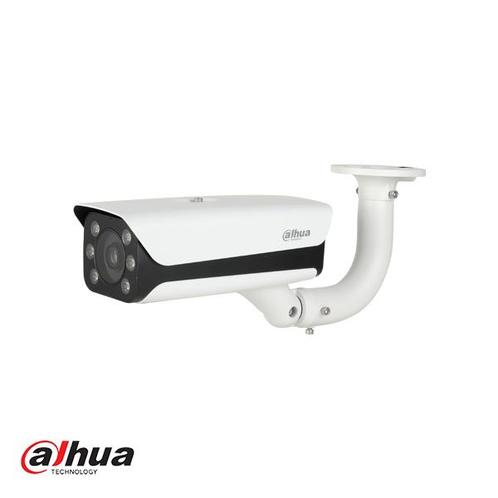 Dahua 2MP Starlight Bullet Face Detection camera, 6.7-134mm, Doe-het-zelf en Verbouw, Alarmsystemen, Verzenden