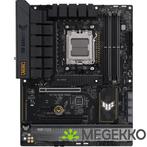 ASUS TUF GAMING B650-PLUS WIFI, Computers en Software, Moederborden, Verzenden, Nieuw