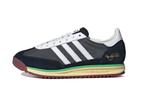 adidas SL 72 RS Bob Marley One Love - Maat 44 2/3, Nieuw, Ophalen of Verzenden, Sneakers of Gympen, Adidas