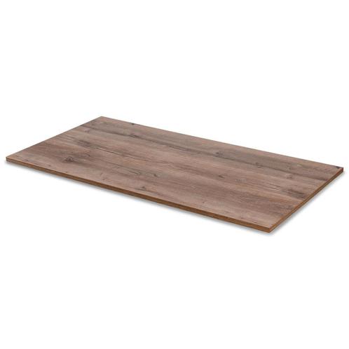 Tafelblad 160 x 80 cm Rechthoekig - Kasteel Eiken, Zakelijke goederen, Kantoor en Winkelinrichting | Kantoormeubilair en Inrichting