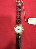 Omega - Constellation - Dames - 1980-1989, Sieraden, Tassen en Uiterlijk, Horloges | Heren, Nieuw