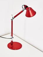 Artemide - Michele De Lucchi - Bureaulamp - Micro -