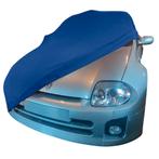 Autohoes passend voor Renault Clio V6 Sport binnen BESTE, Ophalen of Verzenden, Nieuw, Op maat