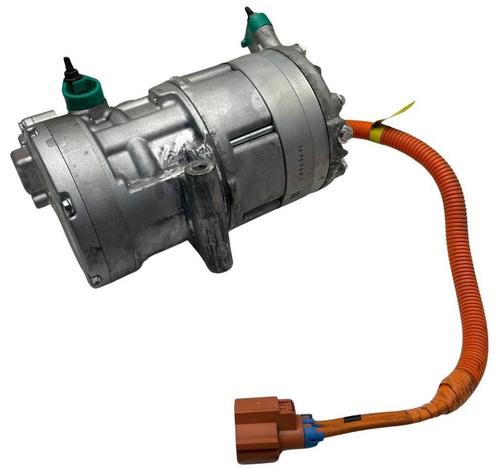Airco Pomp Compressor 1042442-00-H Tesla Model X, Auto-onderdelen, Motor en Toebehoren, Nieuw, Verzenden