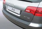 Achterbumper Beschermer | Audi A6 Avant/AllRoad/S-Line 2004-, Verzenden, Nieuw, Audi