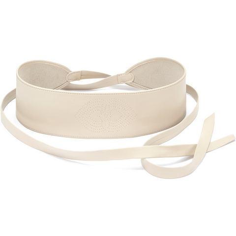 Lascana Taille riem Bindceintuur Shaping-effect, riem, Kleding | Dames, Riemen en Ceinturen, Nieuw, Verzenden