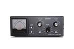 Comet CAT-300, Telecommunicatie, Verzenden, Nieuw
