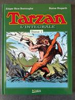 Tarzan - Intégrale T1 à T11 - Série complète - 11x C - 11, Nieuw