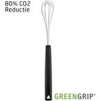 Triangle Mini-Garde 13 cm - Ideaal voor Kleine Mengsels -..., Huis en Inrichting, Ophalen of Verzenden, Nieuw