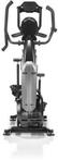 BowFlex Max Trainer M8i Crosstrainer - Gratis montage