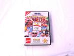 SEGA Master System - Olympic Gold Barcelona 92 [No Manual], Spelcomputers en Games, Ophalen of Verzenden, Nieuw