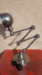 Jielde - Jean-Louis Domecq - Lamp - 4 armen - Metaal