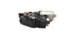 Motor open dak BMW 5 Series  535i 171822B 73165359, Auto-onderdelen, Ophalen of Verzenden, Gebruikt, BMW