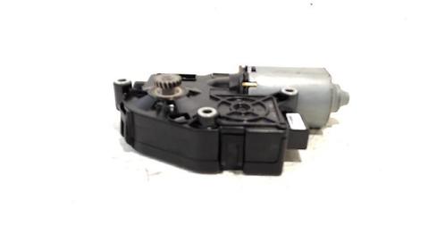 Motor open dak BMW 5 Series  535i 171822B 73165359, Auto-onderdelen, Carrosserie en Plaatwerk, ARN erkend, Stiba lid, Erkend duurzaam