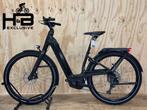 Cannondale Mavaro Neo 2 E-Bike Shimano SLX 2023, Overige merken, Ophalen of Verzenden, Zo goed als nieuw, Minder dan 47 cm