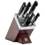 GGM Gastro | ZWILLING | VIER STERNE SharpBlock - | 1002301, Verzenden, Nieuw