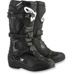 Alpinestars Tech 3 Black, Motoren, Nieuw met kaartje, Alpinestars, Laarzen, Heren