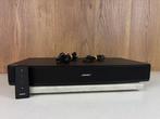 Bose - Soundplate - TV Sound system - Active Luidspreker, Nieuw