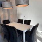 kamer in Rotterdam gevonden voor €800,- pm, Rotterdam, Direct bij eigenaar, Rotterdam, (Studenten)kamer