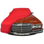 Autohoes passend voor Mercedes-Benz W116 binnen BESTE, Ophalen of Verzenden, Nieuw, Op maat