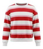 Tom Tailor Trui in maat S Rood, Tom Tailor, Verzenden, Zo goed als nieuw, Rood