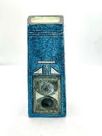 Troika Pottery Factory - Alison Brigden - Vaas - Timer-