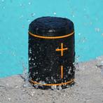 All 4 Adventure CampBoss4x4 BOSS SPEAKER, Auto diversen, Ophalen of Verzenden, Nieuw