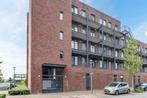 Te huur: Appartement Dubbelspoor in Waddinxveen, Huizen en Kamers, Waddinxveen, Appartement, Zuid-Holland