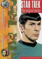 Star Trek: The Original Series Vol. 11 [ DVD, Cd's en Dvd's, Zo goed als nieuw, Verzenden