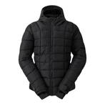 -39% Dare2b  Dare2b Dames blindside skijas  maat, Kleding | Dames, Wintersportkleding, Verzenden, Nieuw