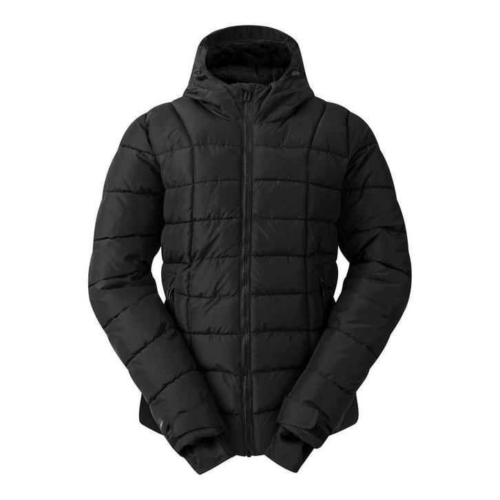 -39% Dare2b  Dare2b Dames blindside skijas  maat, Kleding | Dames, Wintersportkleding, Nieuw, Verzenden