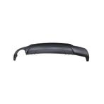 Diffuser | Mercedes-Benz C-Klasse W204 | voor AMG bumper | A, Auto-onderdelen, Carrosserie en Plaatwerk, Verzenden, Nieuw, Mercedes-Benz