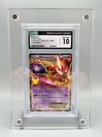 The Pokémon Company Graded card - Mewtwo EX - Celebrations -, Nieuw