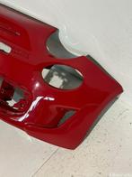 Fiat 500 S Sport Facelift voorbumper 735619571, Auto-onderdelen, Carrosserie en Plaatwerk, Ophalen, Gebruikt, Voor, Bumper
