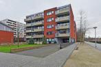 Appartement in Hoofddorp - 194m² - 4 kamers, Noord-Holland, Appartement, Hoofddorp