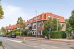 Appartement te huur/Expat Rentals aan Verspronckweg in H..., Huizen en Kamers, Expat Rentals
