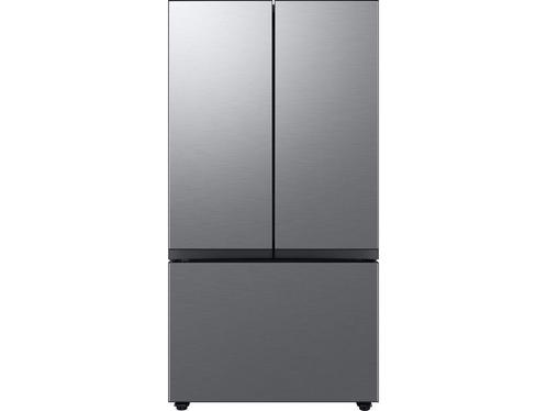 Samsung RF24BB620ES9 - Amerikaanse koelkast - French Door -, Huis en Inrichting, Woonaccessoires | Overige, Zo goed als nieuw