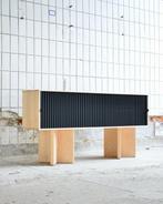 Johannes Hironimus - Dressoir - Ash